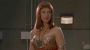 Hathor_006.jpg (46 K)