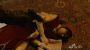 01038.jpg (78 K)