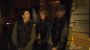 insiders0172.jpg (51 K)
