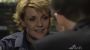 insiders0315.jpg (46 K)