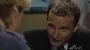 insiders0319.jpg (44 K)