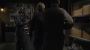 insiders0392.jpg (43 K)