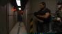 insiders0417.jpg (52 K)