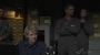 insiders0445.jpg (46 K)