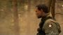 uninvited0108.jpg (52 K)