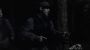 uninvited0570.jpg (33 K)