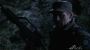 uninvited0602.jpg (42 K)