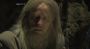 quest2_0195.jpg (31 K)