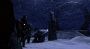 quest2_0277.jpg (52 K)