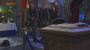 sg1s10e16_0228.jpg (50 K)