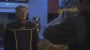sg1s10e16_0260.jpg (102 K)