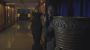 sg1s10e16_0400.jpg (88 K)