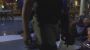 sg1s10e16_0427.jpg (76 K)