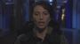 sg1s10e16_0473.jpg (58 K)