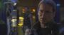 sg1s10e16_0527.jpg (74 K)