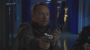 sg1s10e16_0529.jpg (64 K)