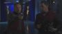 sg1s10e16_0539.jpg (70 K)