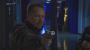 sg1s10e16_0543.jpg (68 K)