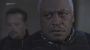 sg1s10e16_0755.jpg (72 K)