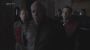 sg1s10e16_0775.jpg (62 K)
