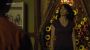 familyties0177.jpg (127 K)