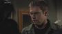 sg1s10e19_0185.jpg (34 K)