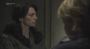 sg1s10e19_0300.jpg (27 K)