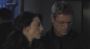 sg1s10e19_0652.jpg (30 K)