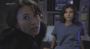 sg1s10e19_0703.jpg (34 K)