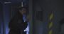 sg1s10e19_0706.jpg (28 K)