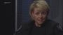 sg1s10e20_0229.jpg (45 K)
