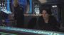 sg1s10e20_0241.jpg (128 K)