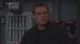 sg1s10e20_0257.jpg (57 K)