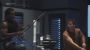 sg1s10e20_0498.jpg (78 K)