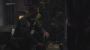 sg1s10e20_0582.jpg (62 K)