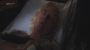 sg1s10e20_0611.jpg (50 K)