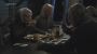 sg1s10e20_0642.jpg (82 K)
