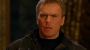 2x01_0083.jpg (53 K)