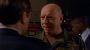 2x01_0126.jpg (54 K)