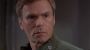 2x05_207.jpg (42 K)