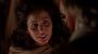 2x09_0092.jpg (43 K)