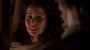2x09_0099.jpg (42 K)