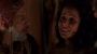 2x09_0101.jpg (46 K)