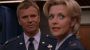 2x09_0205.jpg (61 K)