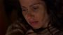 2x09_0258.jpg (41 K)