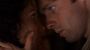 2x09_0272.jpg (42 K)