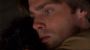 2x09_0277.jpg (42 K)