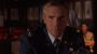 2x09_0303.jpg (47 K)