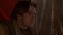 2x09_0346.jpg (41 K)