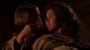 2x09_0407.jpg (47 K)